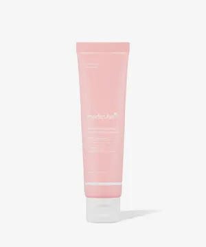 Medicube PDRN Pink Hyaluronic Moisturizing Cream