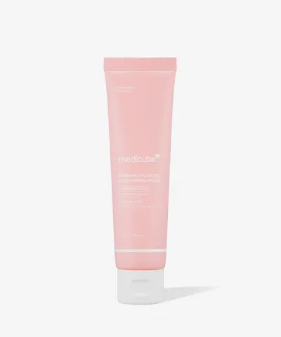 Medicube - PDRN Pink Hyaluronic Moisturizing Cream