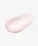 Medicube - PDRN Pink Hyaluronic Moisturizing Cream