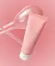 Medicube - PDRN Pink Hyaluronic Moisturizing Cream