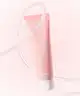 Medicube - PDRN Pink Hyaluronic Moisturizing Cream 