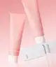 Medicube - PDRN Pink Hyaluronic Moisturizing Cream