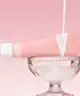 Medicube - PDRN Pink Hyaluronic Moisturizing Cream