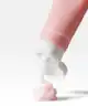 Medicube - PDRN Pink Hyaluronic Moisturizing Cream