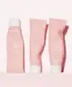 Medicube - PDRN Pink Hyaluronic Moisturizing Cream