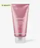 Medicube - PDRN Booster Gel 