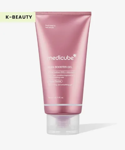 Medicube - PDRN Booster Gel