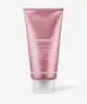 Medicube - PDRN Booster Gel 