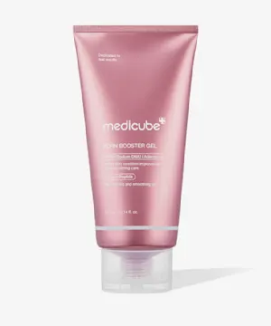Medicube PDRN Booster Gel