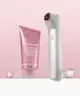 Medicube - PDRN Booster Gel