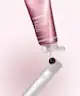Medicube - PDRN Booster Gel