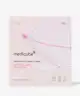 Medicube - PDRN Pink Collagen Gel Mask 4 pack 