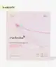 Medicube - PDRN Pink Collagen Gel Mask 4 pack 