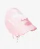 Medicube - PDRN Pink Collagen Gel Mask 4 pack 
