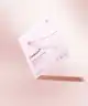 Medicube - PDRN Pink Collagen Gel Mask 4 pack 