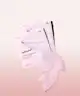 Medicube - PDRN Pink Collagen Gel Mask 4 pack 