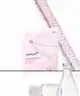Medicube - PDRN Pink Collagen Gel Mask 4 pack 