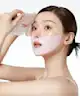 Medicube - PDRN Pink Collagen Gel Mask 4 pack 