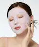 Medicube - PDRN Pink Collagen Gel Mask 4 pack 
