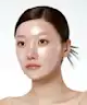 Medicube - PDRN Pink Collagen Gel Mask 4 pack 