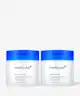 Medicube - Zero Pore Pads 2.0 Duo