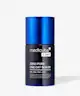Medicube - Zero Pore One Day Serum