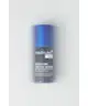 Medicube - Zero Pore One Day Serum