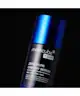 Medicube - Zero Pore One Day Serum