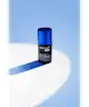 Medicube - Zero Pore One Day Serum