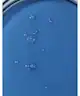 Medicube - Zero Pore One Day Serum