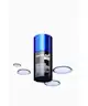 Medicube - Zero Pore One Day Serum