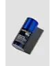 Medicube - Zero Pore One Day Serum