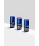 Medicube - Zero Pore One Day Serum
