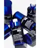 Medicube - Zero Pore One Day Serum