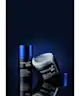 Medicube - Zero Pore One Day Serum