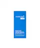 Medicube - Zero Pore One Day Serum