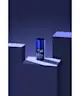 Medicube - Zero Pore One Day Serum