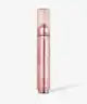 Medicube - Collagen Glow Booster Serum