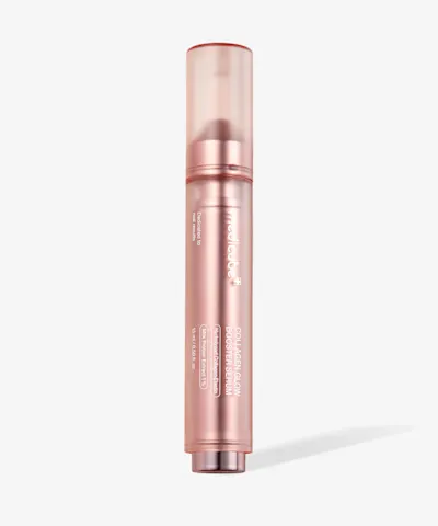 Medicube - Collagen Glow Booster Serum