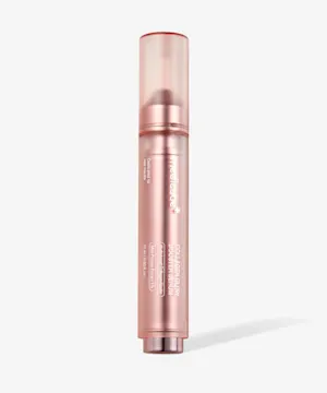 Medicube Collagen Glow Booster Serum