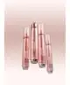 Medicube - Collagen Glow Booster Serum