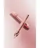 Medicube - Collagen Glow Booster Serum