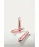 Medicube - Collagen Glow Booster Serum