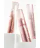 Medicube - Collagen Glow Booster Serum