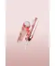 Medicube - Collagen Glow Booster Serum
