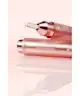 Medicube - Collagen Glow Booster Serum