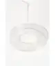 Medicube - Collagen Glow Booster Serum