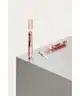 Medicube - Collagen Glow Booster Serum