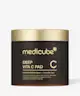 Medicube - Deep Vita C Pad (70pcs)