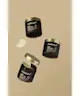 Medicube - Deep Vita C Pad (70pcs)